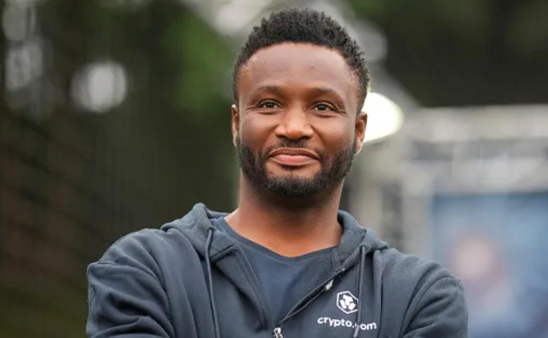 J9九游会登录入口-利物浦竞争德甲球队名单，英超巨头与德国俱乐部的较量