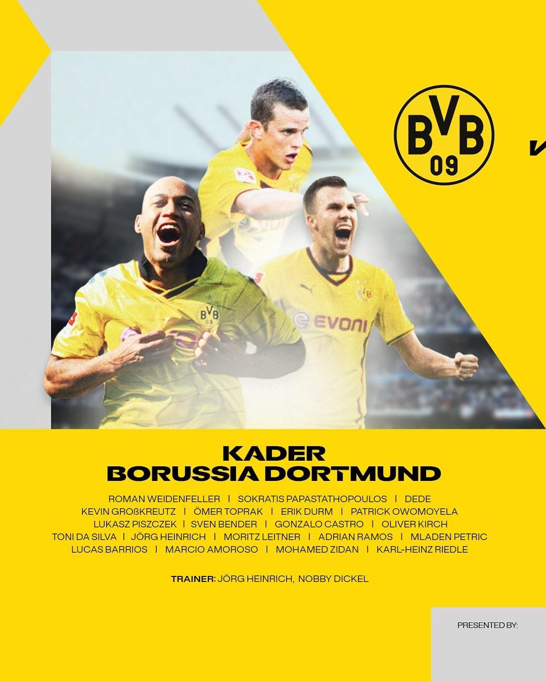 不止看球!世俱杯球迷线下助威派对让热爱延续