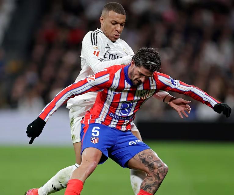 不止看球!世俱杯球迷线下助威派对让热爱延续