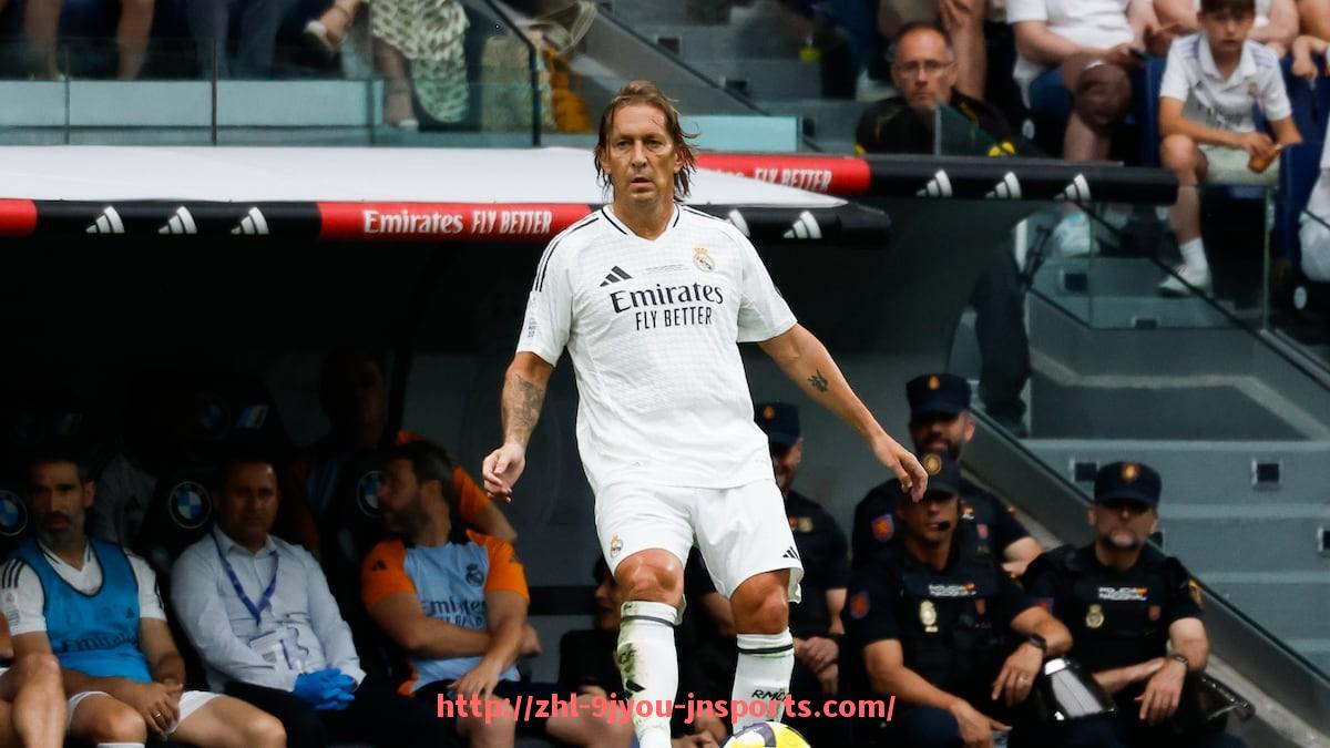 J9九游会登录入口-NBA2023年联盟多项统计数据刷新历史记录展现进攻潮流