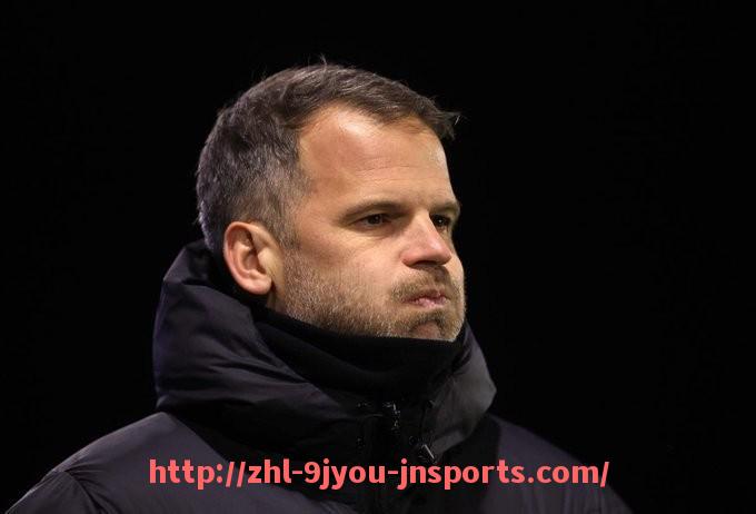 J9九游会登录入口-火箭队与奇才重播视频地址与精彩片段整理