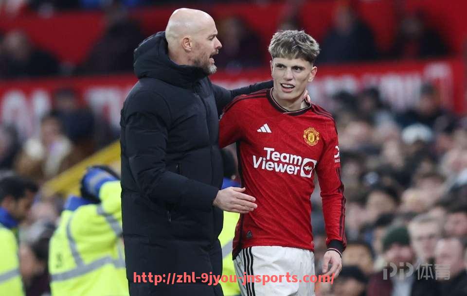 J9九游会登录入口-德甲球队薪水支出排名及与欧洲其他联赛对比