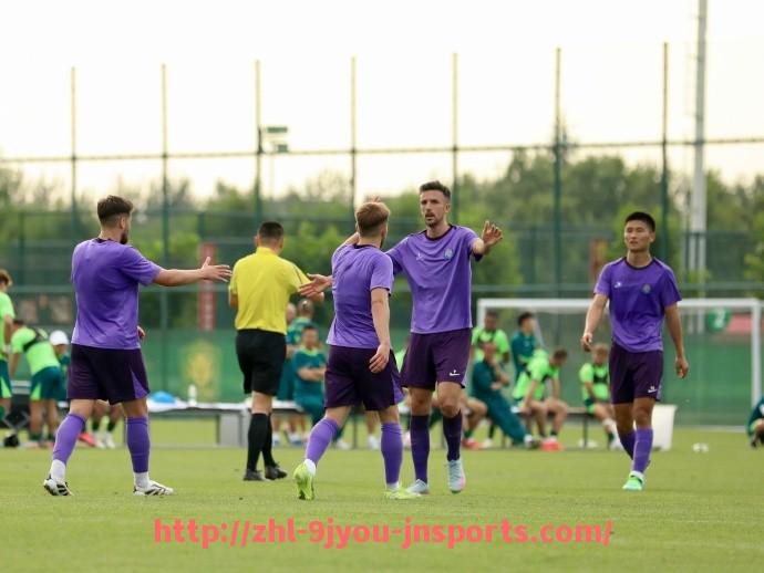 J9九游会登录入口-英超现任明星球员名单及其赛季表现综合评价