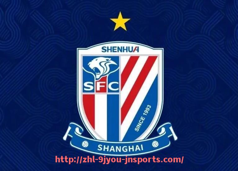 J9九游会登录入口-法甲历年关键数据整理与趋势变化解析