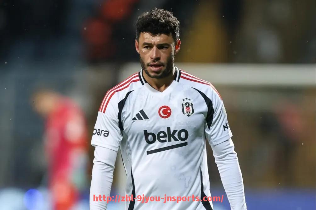 J9九游会登录入口-英超球队主席对德甲联赛的看法分析