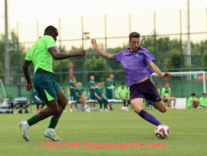 J9九游会登录入口-西甲、英超与欧冠联赛4月赛事时间总览