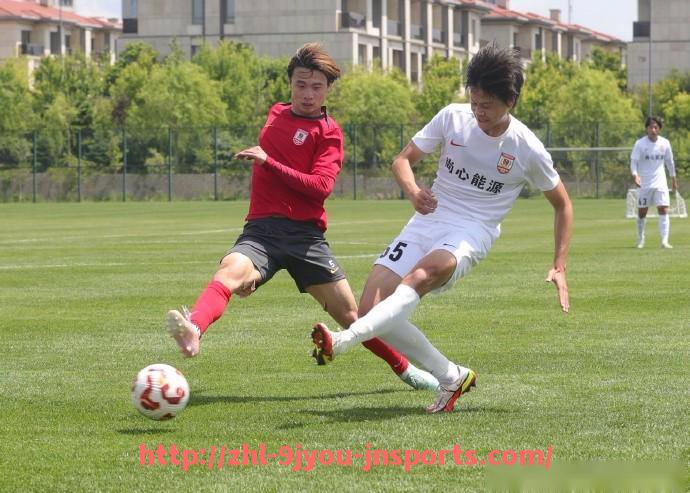 J9九游会登录入口-法甲外援加盟分析及其对球队整体实力提升的具体体现