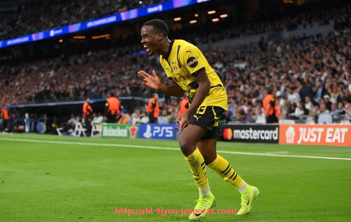 J9九游会登录入口-2018足球西甲联赛直播安排，锁定最佳观看平台