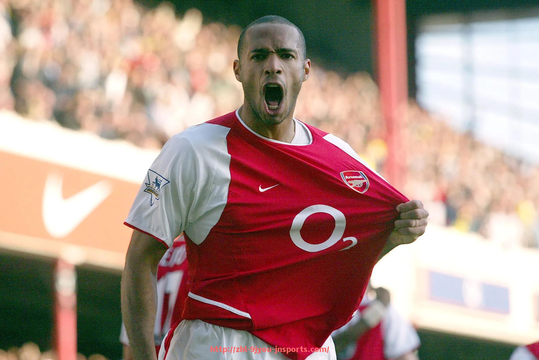 J9九游会登录入口-德甲足球队的悠久历史与发展轨迹全面回顾