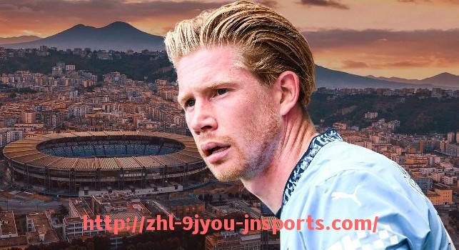 J9九游会登录入口-法甲赛事分析：本赛季重点赛事和表现解读