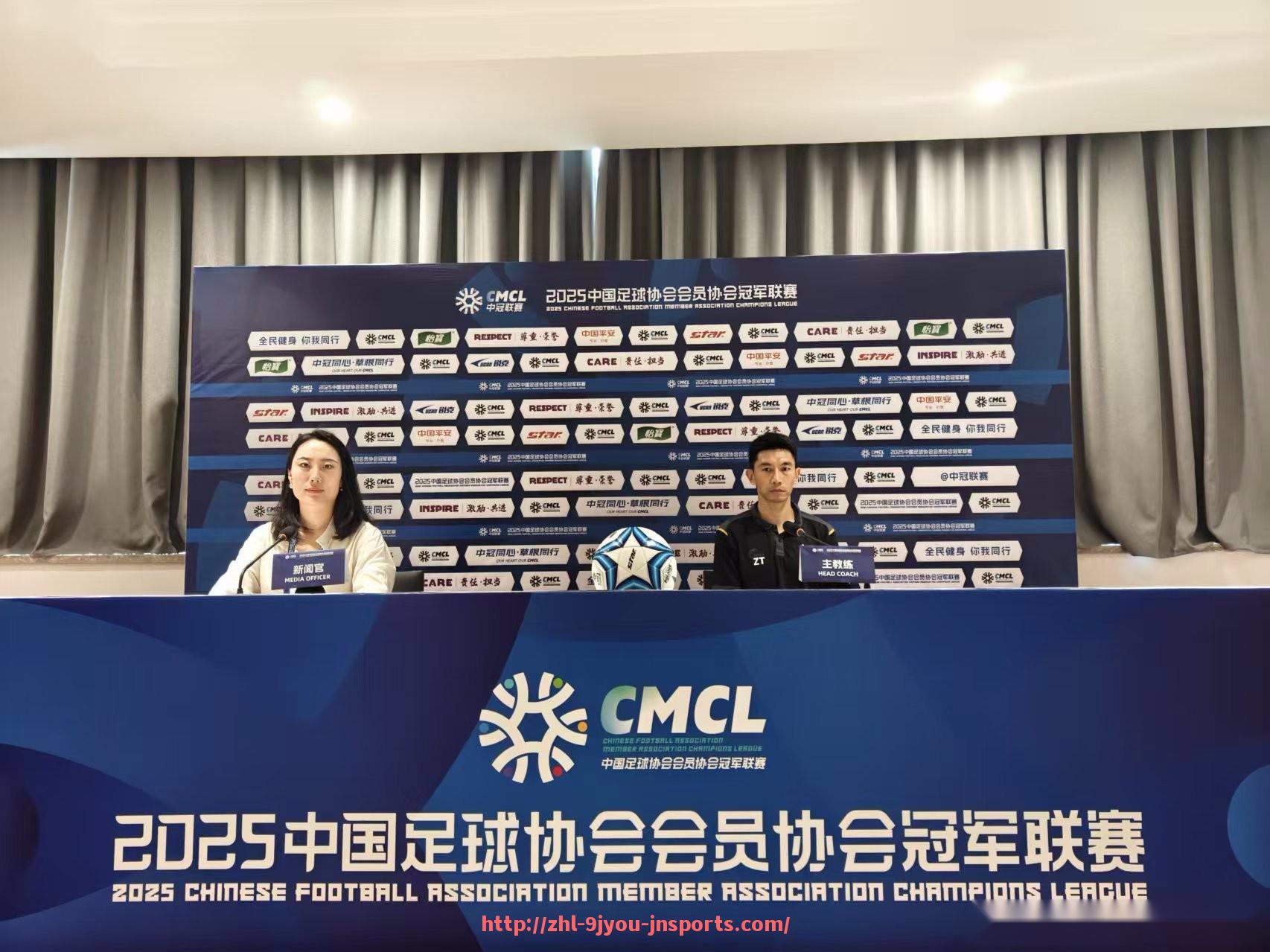 J9九游会登录入口-西甲联赛究竟是杯赛还是联赛，这一问题的详细解答