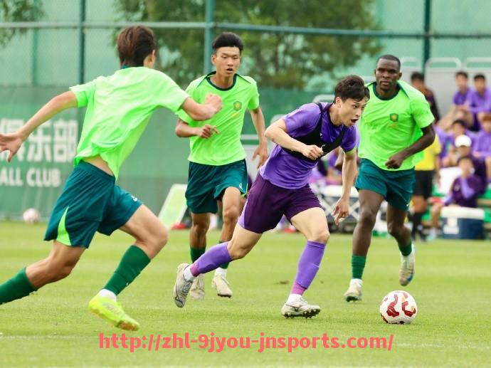 J9九游会登录入口-世俱杯比赛射门与传中位置交叉分析及得分效率研究