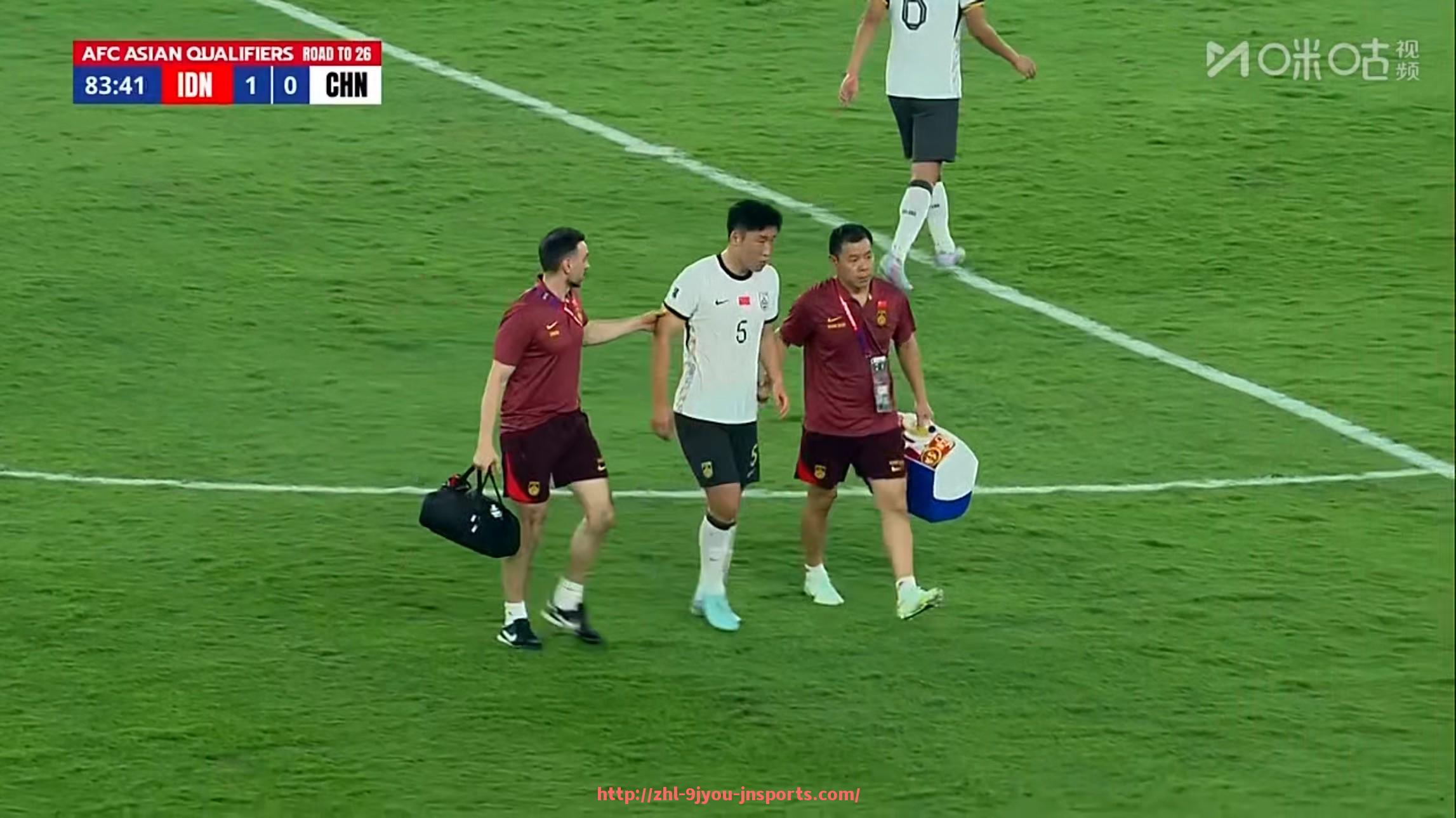 J9九游会登录入口-世俱杯比赛环境保护措施及绿色赛事建设案例