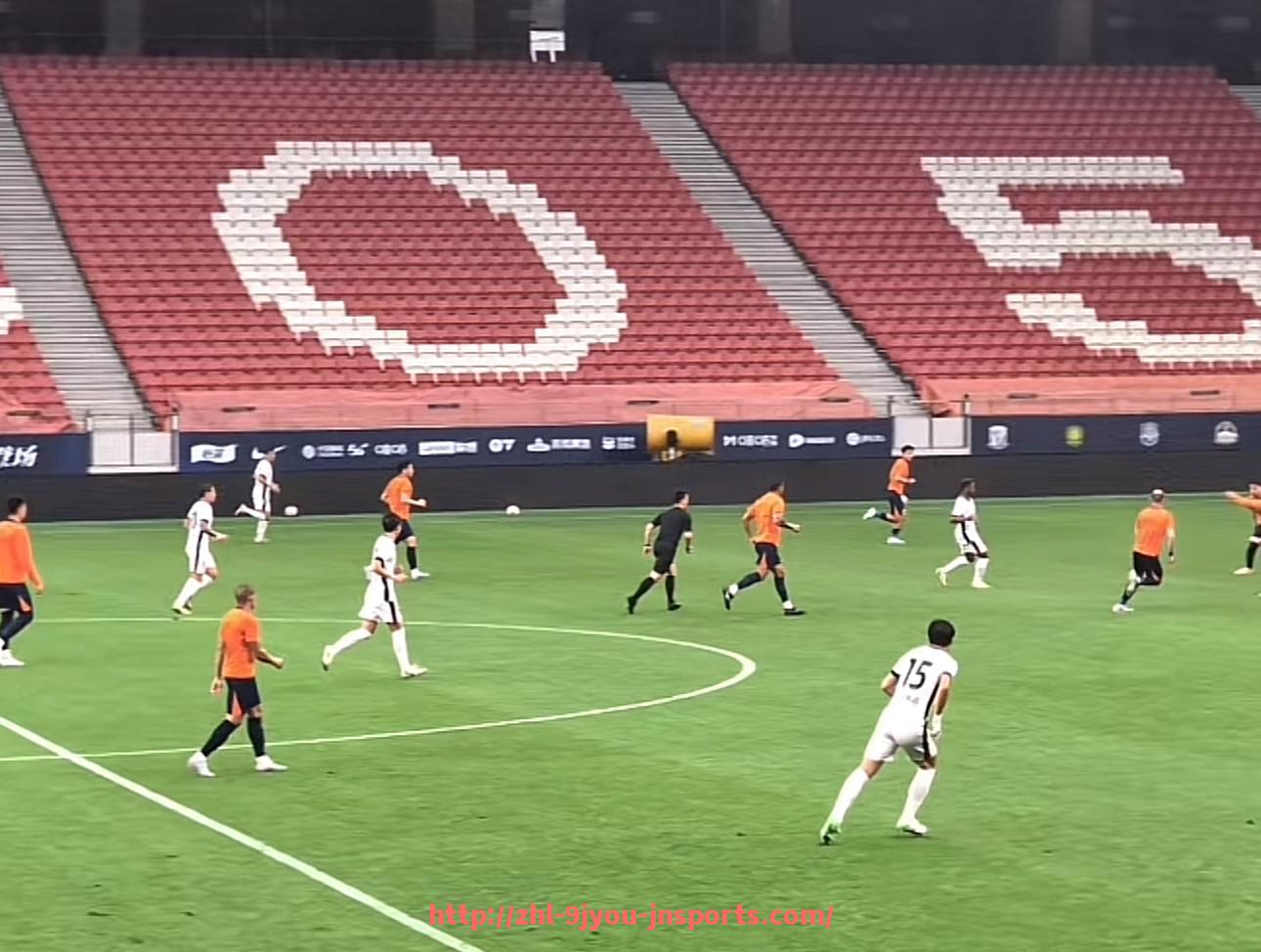 J9九游会登录入口-火箭队与公牛队完整对决视频高清回放