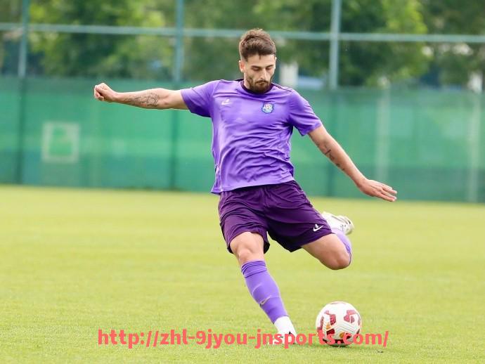 J9九游会登录入口-NBA 2K10中文版本安装包下载与游戏玩法简介